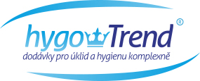 Hygotrend