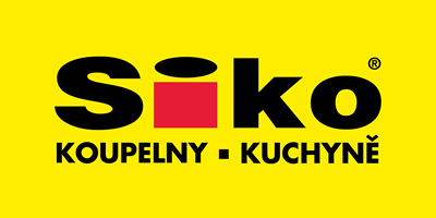 Siko