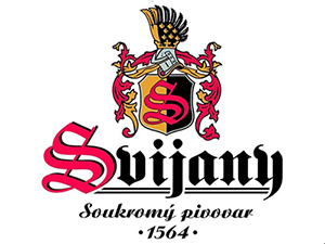 Svijany